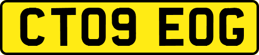 CT09EOG