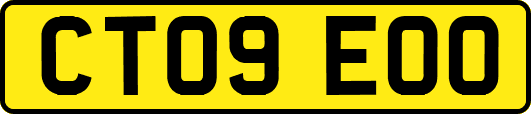 CT09EOO