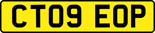 CT09EOP