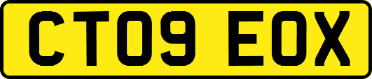 CT09EOX