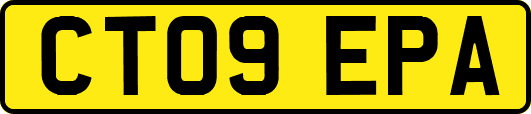 CT09EPA