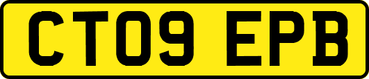CT09EPB