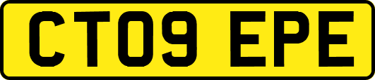 CT09EPE