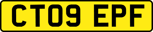 CT09EPF