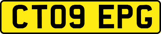 CT09EPG