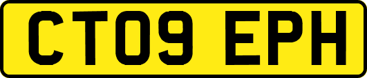 CT09EPH