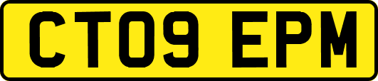 CT09EPM