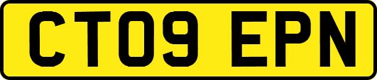 CT09EPN
