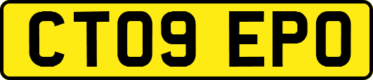 CT09EPO