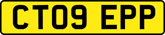 CT09EPP