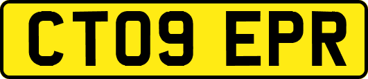 CT09EPR
