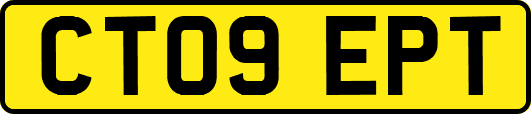 CT09EPT