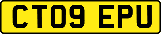 CT09EPU