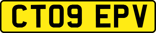 CT09EPV
