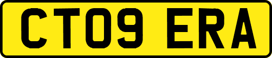 CT09ERA
