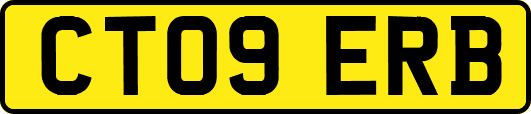 CT09ERB