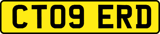 CT09ERD