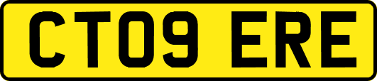 CT09ERE