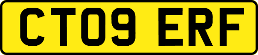 CT09ERF