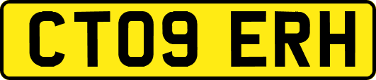 CT09ERH