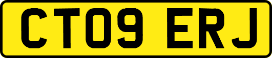 CT09ERJ