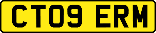 CT09ERM