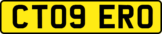 CT09ERO