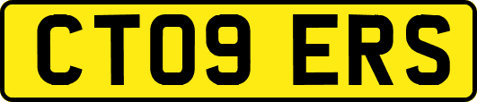 CT09ERS