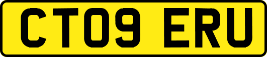 CT09ERU