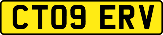 CT09ERV