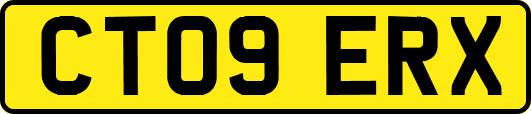 CT09ERX