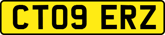 CT09ERZ