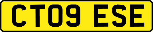 CT09ESE
