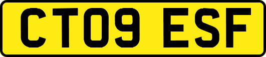 CT09ESF