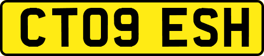 CT09ESH