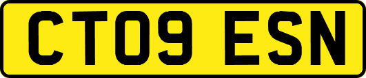 CT09ESN