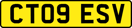 CT09ESV