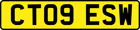 CT09ESW