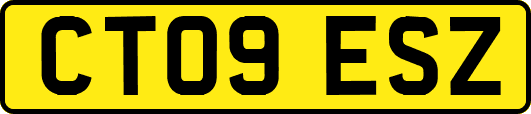 CT09ESZ