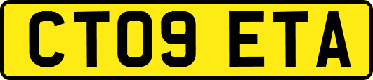 CT09ETA