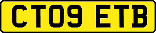 CT09ETB