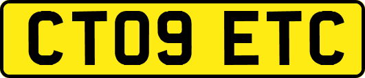 CT09ETC