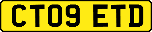 CT09ETD