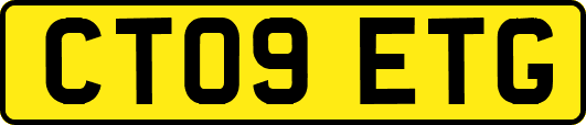 CT09ETG