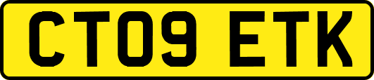 CT09ETK