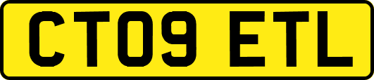 CT09ETL