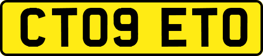 CT09ETO