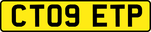 CT09ETP