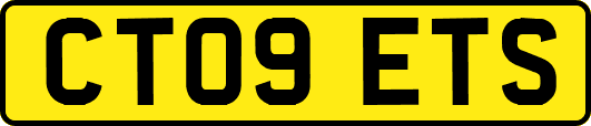 CT09ETS