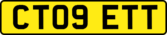 CT09ETT